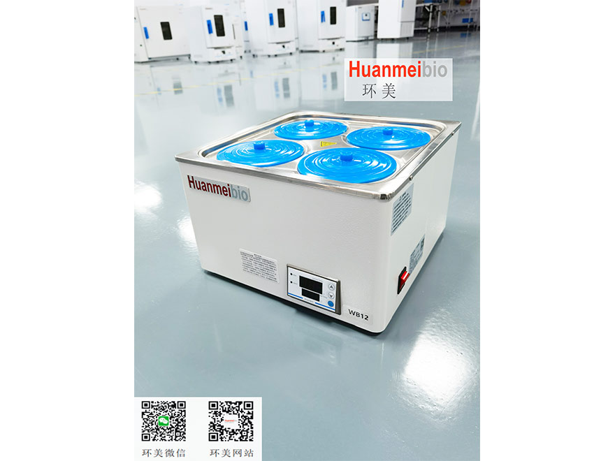 &#20048;&#40060;&#25163;&#26426;&#31449;&#20837;&#21475;&#45;&#20048;&#40060;&#111;&#110;&#108;&#105;&#110;&#101;&#40;&#20013;&#22269;&#41;