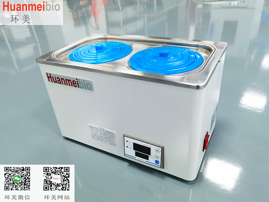 &#20048;&#40060;&#25163;&#26426;&#31449;&#20837;&#21475;&#45;&#20048;&#40060;&#111;&#110;&#108;&#105;&#110;&#101;&#40;&#20013;&#22269;&#41;