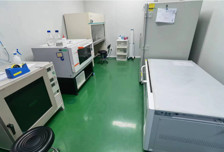 &#20048;&#40060;&#25163;&#26426;&#31449;&#20837;&#21475;&#45;&#20048;&#40060;&#111;&#110;&#108;&#105;&#110;&#101;&#40;&#20013;&#22269;&#41;
