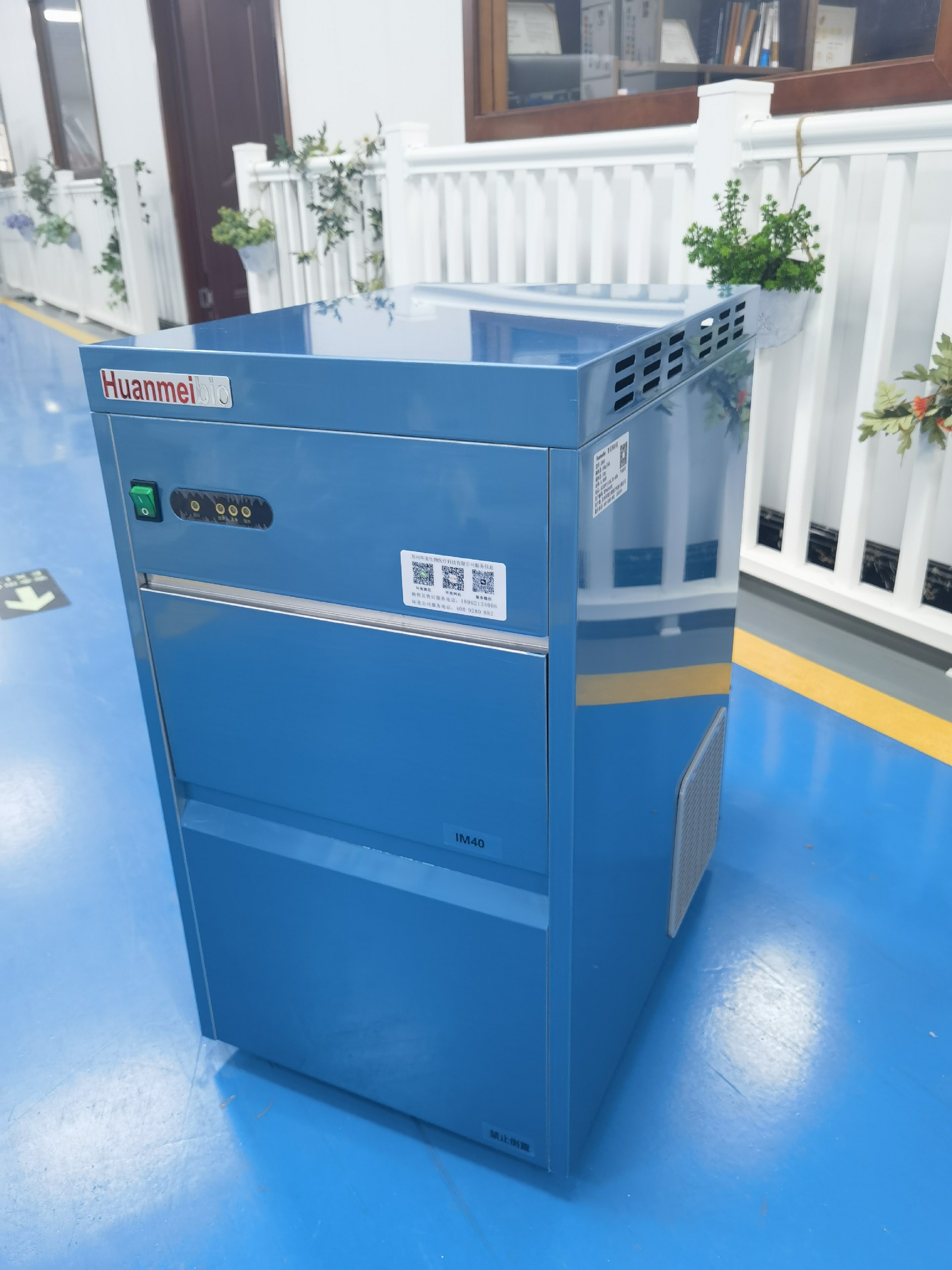 &#20048;&#40060;&#25163;&#26426;&#31449;&#20837;&#21475;&#45;&#20048;&#40060;&#111;&#110;&#108;&#105;&#110;&#101;&#40;&#20013;&#22269;&#41;